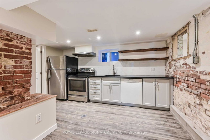 Image of home for listing MLS® C14093380