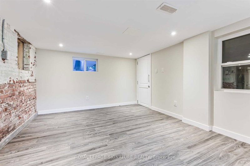 Image of home for listing MLS® C14093380
