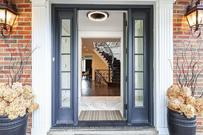 Image of home for listing MLS® C14093382