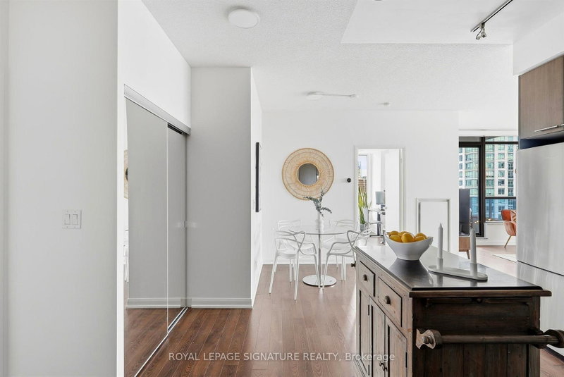 Image of home for listing MLS® C14093402