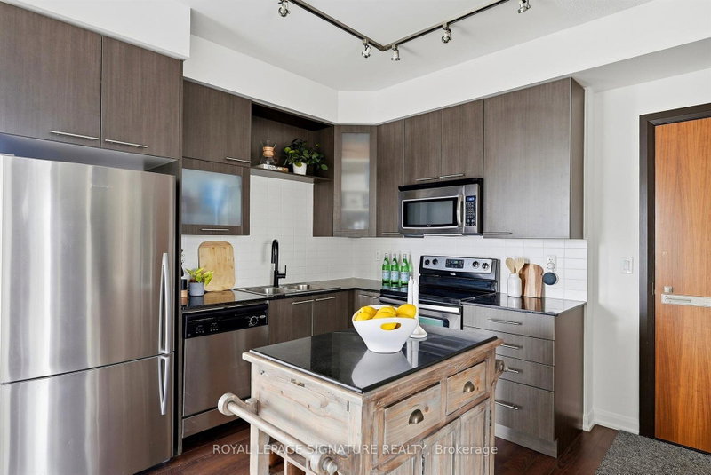 Image of home for listing MLS® C14093402