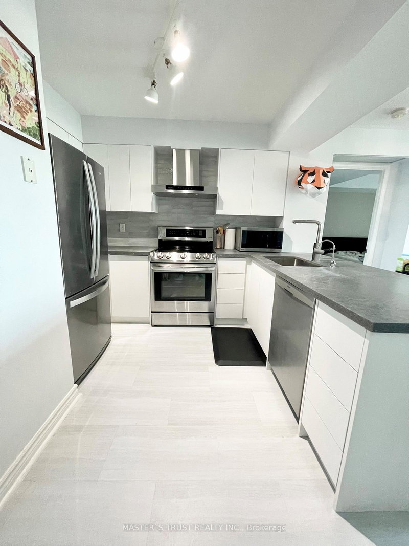 Image of home for listing MLS® C14093414