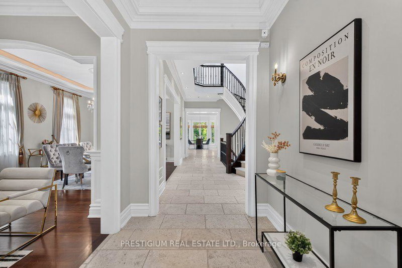 Image of home for listing MLS® C14093442