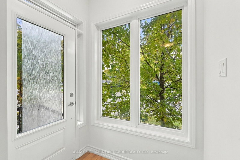Image of home for listing MLS® C14093450