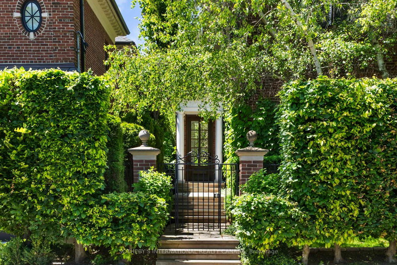 Image of home for listing MLS® C14093466