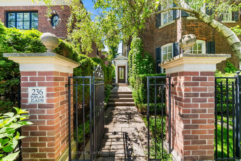Image of home for listing MLS® C14093466