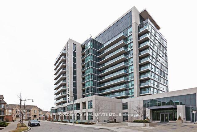 Image of home for listing MLS® C14093516