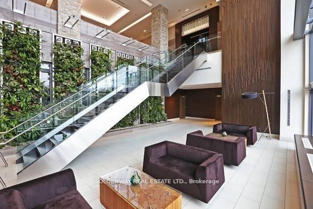 Image of home for listing MLS® C14093516