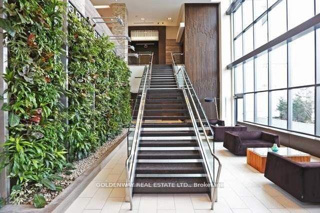 Image of home for listing MLS® C14093516