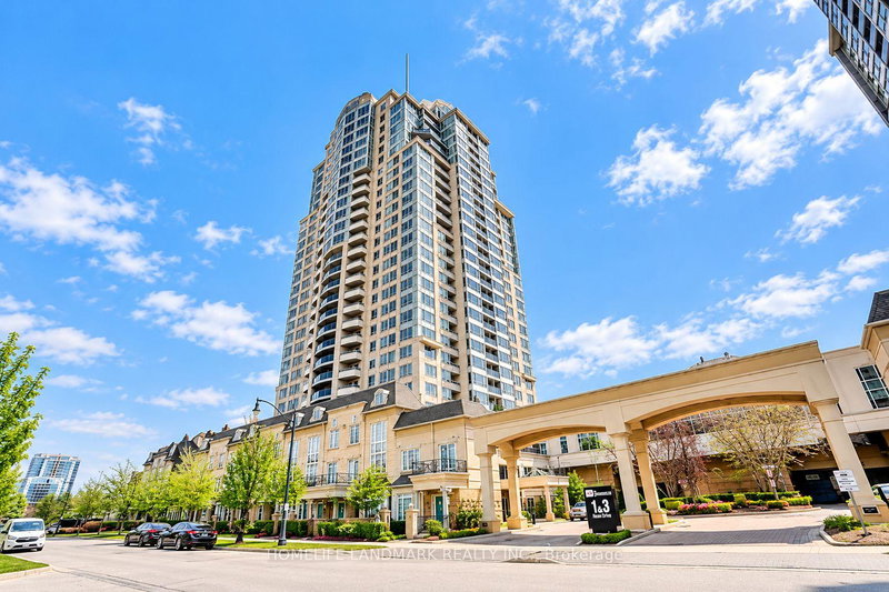 Image of home for listing MLS® C14093518
