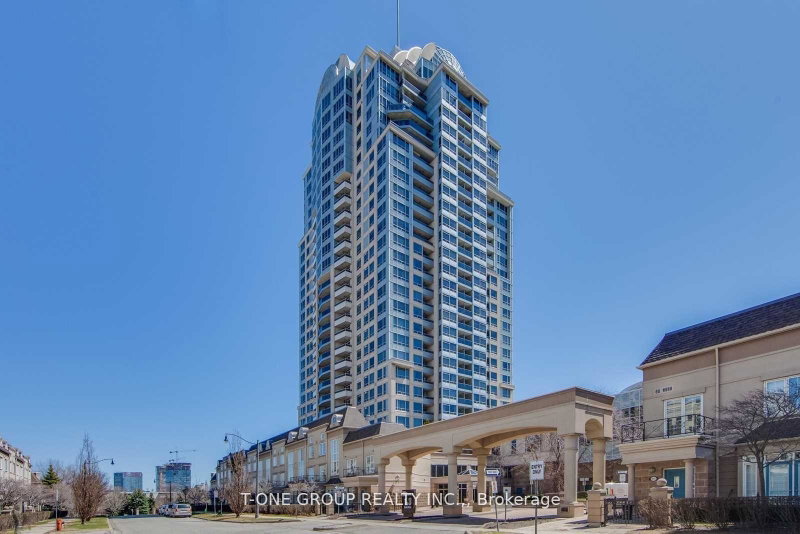 Image of home for listing MLS® C14093634