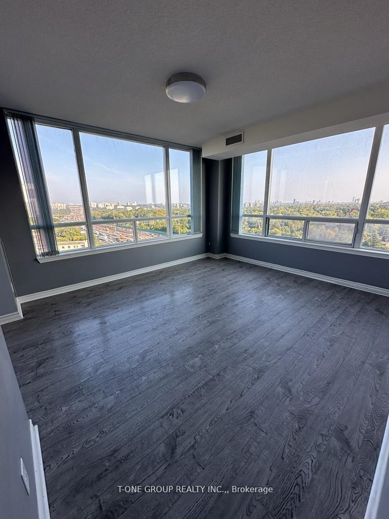 Image of home for listing MLS® C14093634