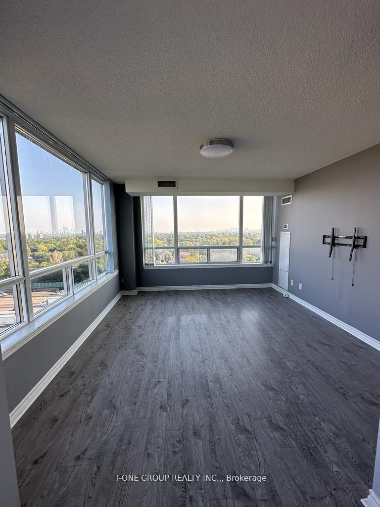 Image of home for listing MLS® C14093634