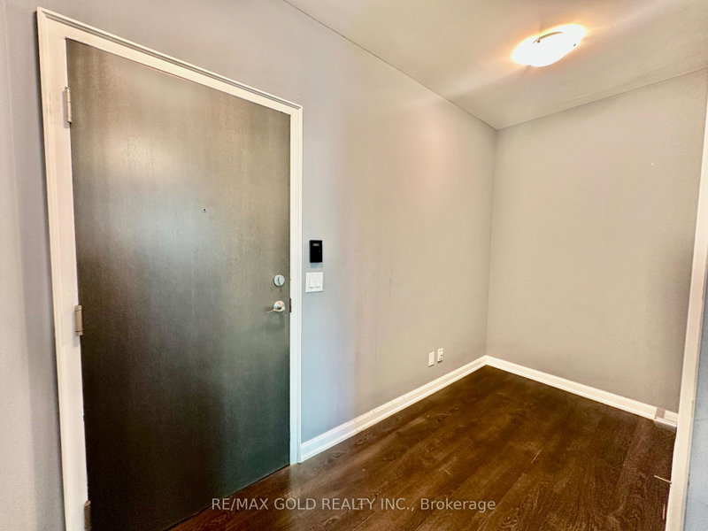 Image of home for listing MLS® C14093656