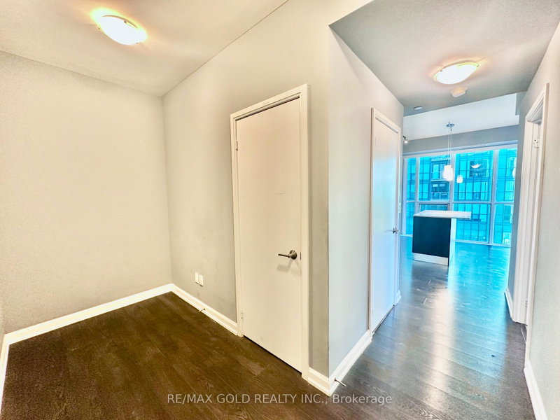 Image of home for listing MLS® C14093656