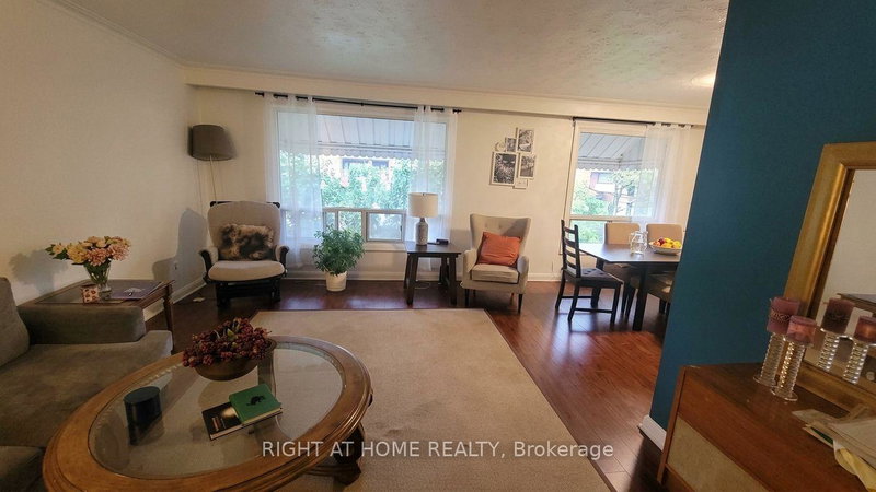 Image of home for listing MLS® C14093756