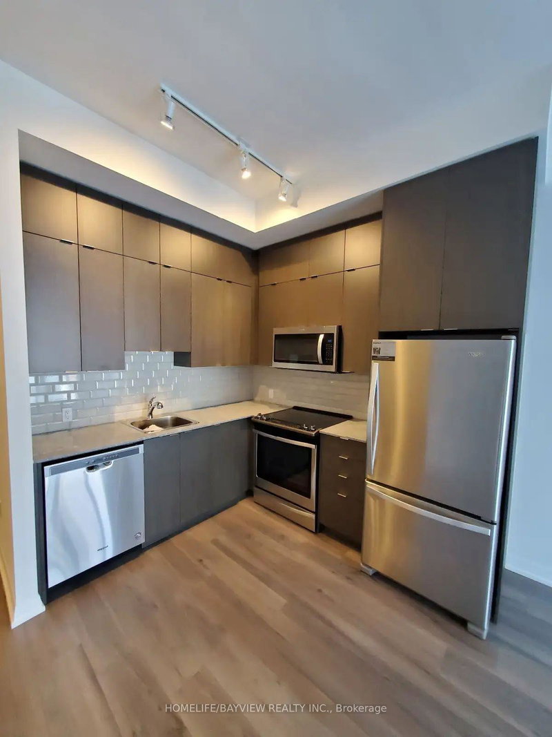 Image of home for listing MLS® C14093780