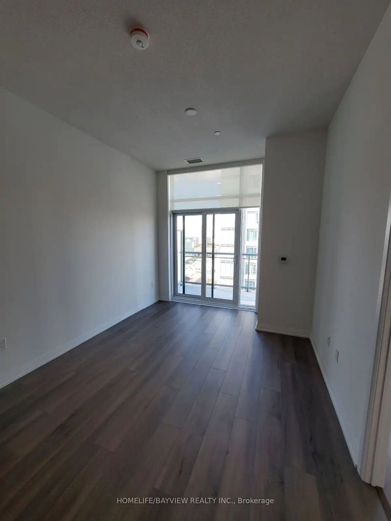 Image of home for listing MLS® C14093780