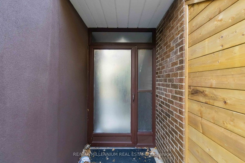 Image of home for listing MLS® C14093792