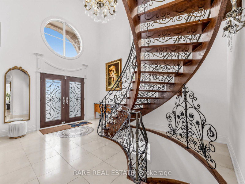 Image of home for listing MLS® C14093866