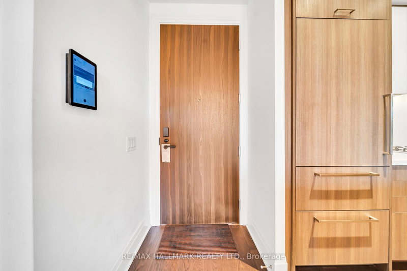 Image of home for listing MLS® C14093932