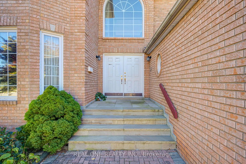 Image of home for listing MLS® C14093966