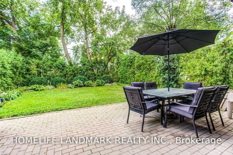 Image of home for listing MLS® C14093984