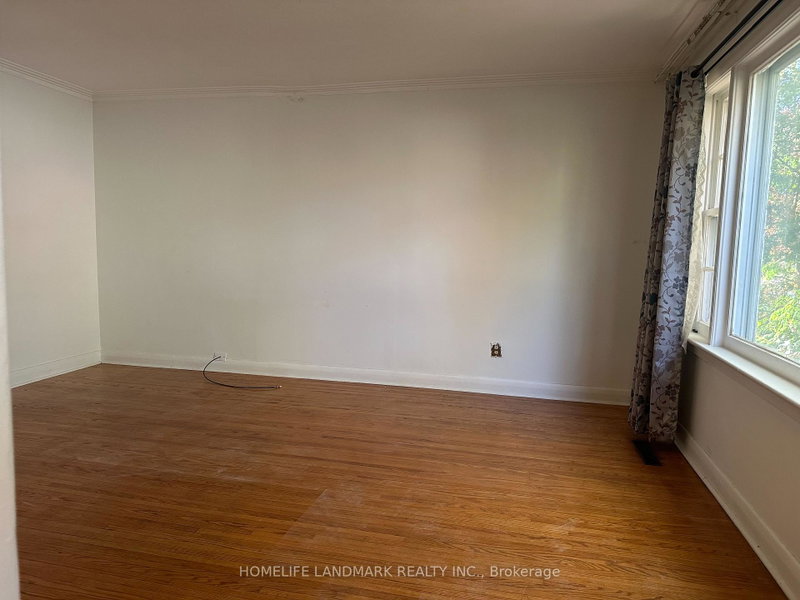 Image of home for listing MLS® C14093984