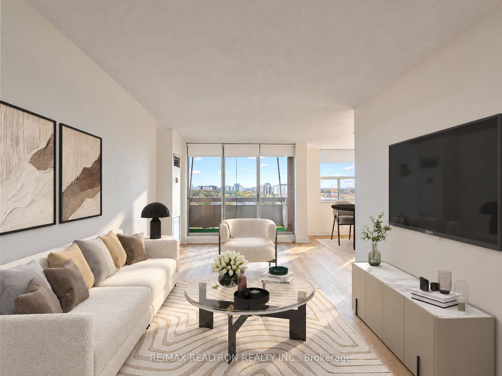 Image of home for listing MLS® C14093992
