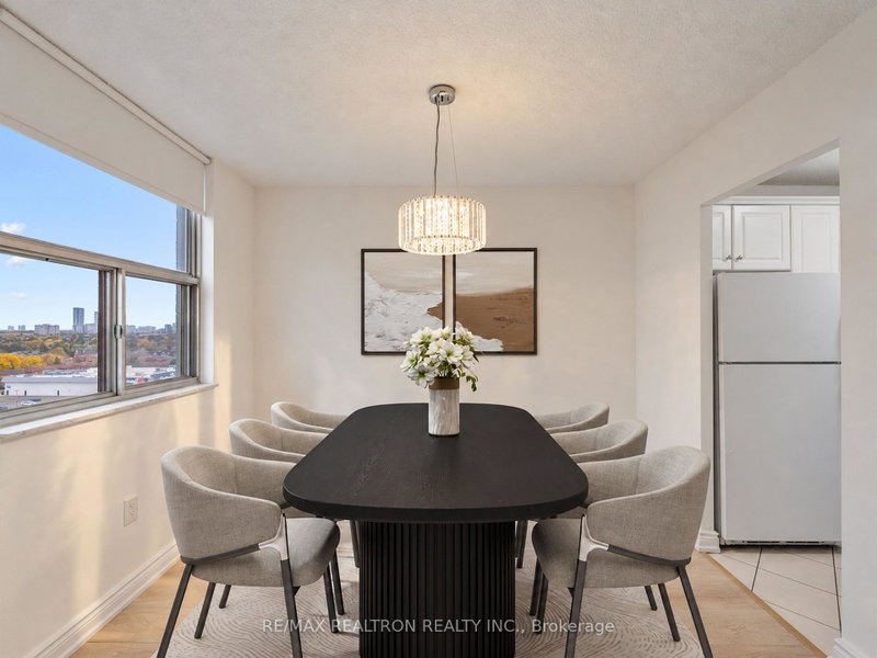 Image of home for listing MLS® C14093992