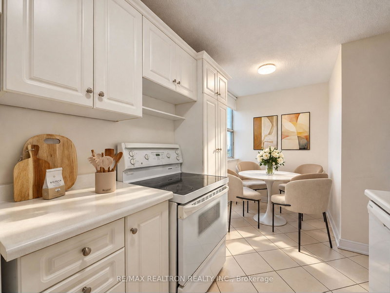 Image of home for listing MLS® C14093992