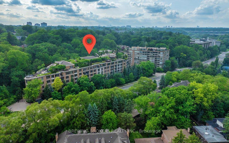 Image of home for listing MLS® C14094250