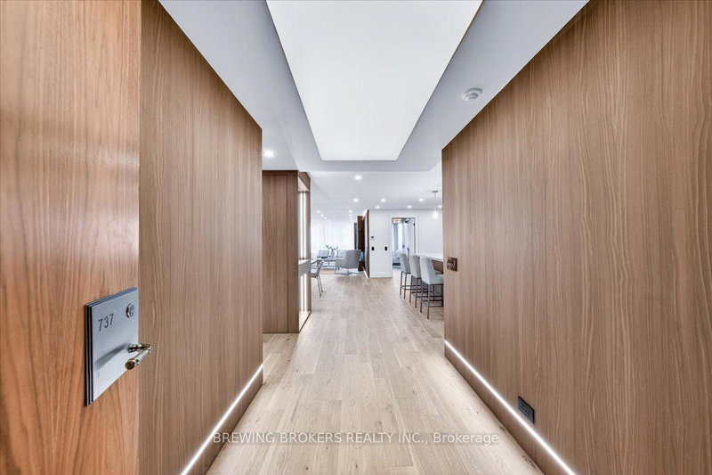 Image of home for listing MLS® C14094250