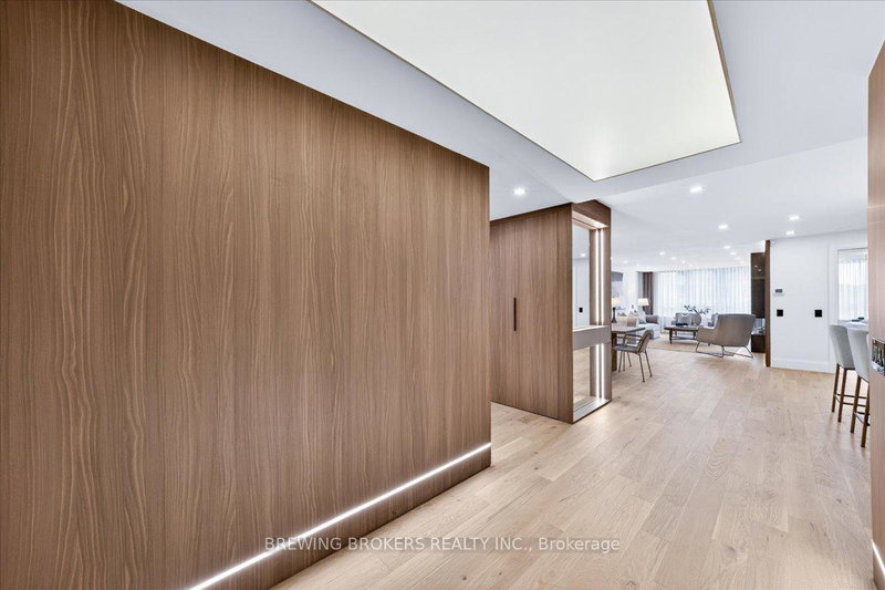 Image of home for listing MLS® C14094250