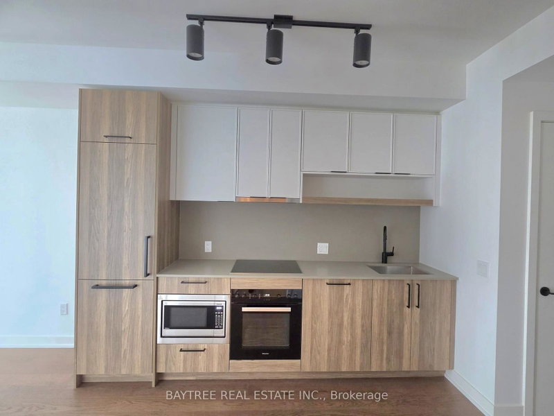 Image of home for listing MLS® C14094324