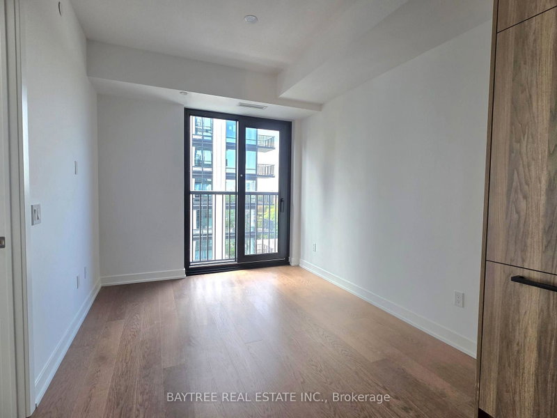 Image of home for listing MLS® C14094324