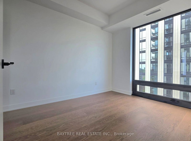 Image of home for listing MLS® C14094324