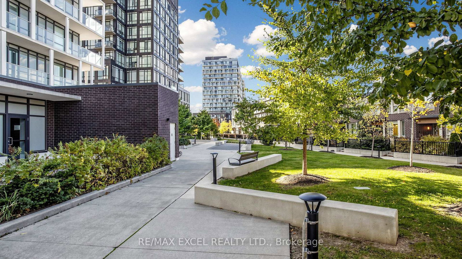 Image of home for listing MLS® C14094332