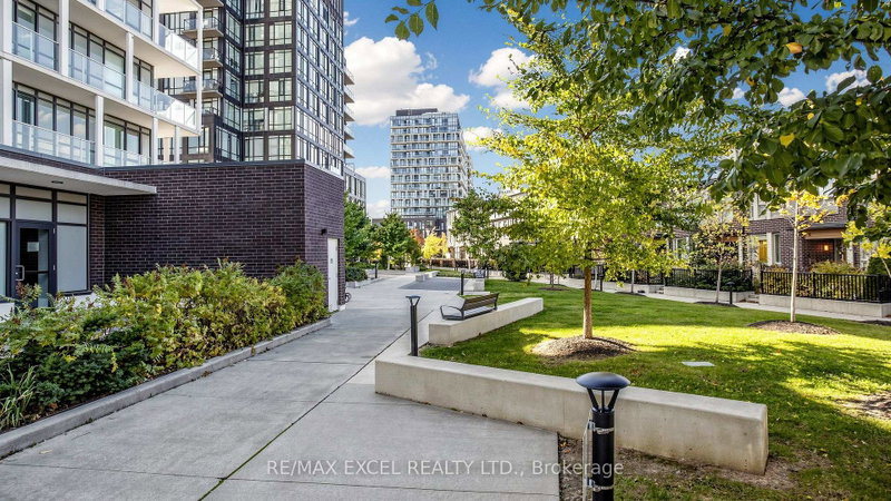 Image of home for listing MLS® C14094332