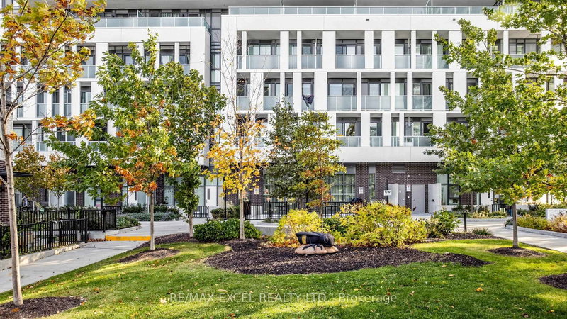 Image of home for listing MLS® C14094332