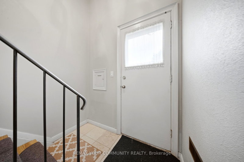 Image of home for listing MLS® C14094482