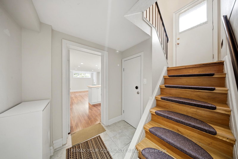 Image of home for listing MLS® C14094482