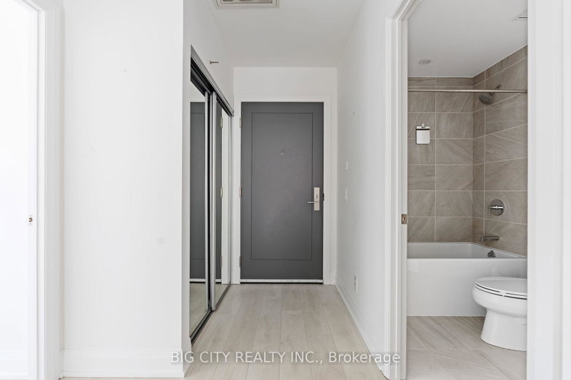 Image of home for listing MLS® C14094536
