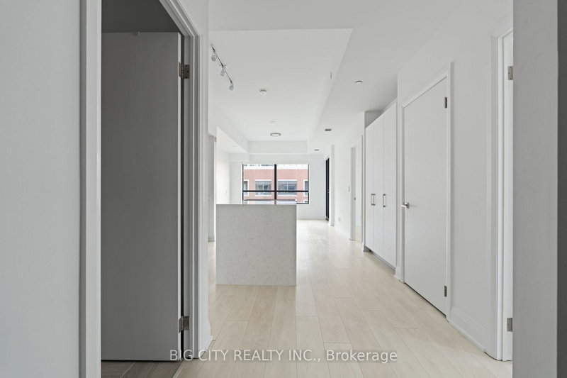 Image of home for listing MLS® C14094536