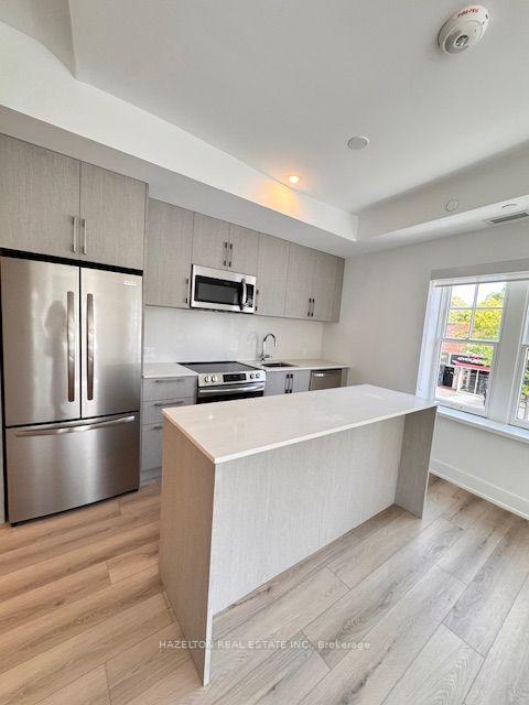 Image of home for listing MLS® C14094552