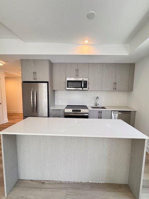 Image of home for listing MLS® C14094552