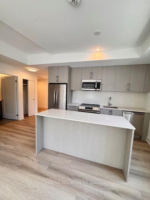 Image of home for listing MLS® C14094552
