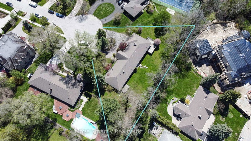 Image of home for listing MLS® C14094562