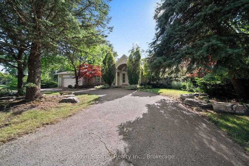 Image of home for listing MLS® C14094562