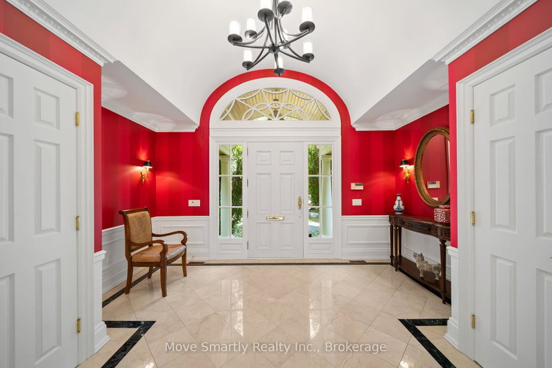 Image of home for listing MLS® C14094562